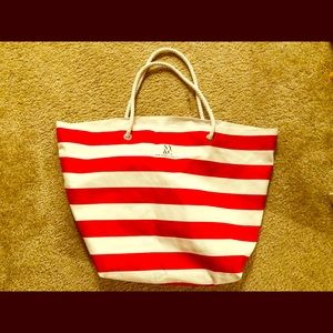 Beach bag